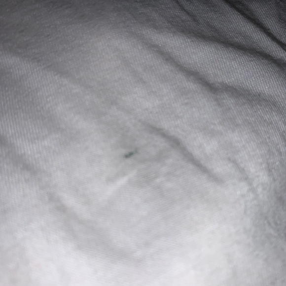 Fabletics Open Back Top - Picture 5 of 7